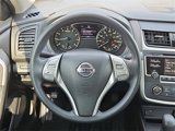 Used 2018 Nissan Altima 2.5 S w/ S Convenience Package image 5