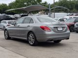 Used 2016 Mercedes-Benz C 300 Sedan image 3
