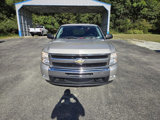 Used 2009 Chevrolet Silverado 1500 LT w/ Power Pack Plus image 2
