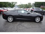 Used 2014 Chevrolet Camaro LS image 4