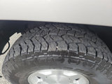Used 2004 GMC Yukon SLT w/ 1SC Preferred Equipment Group image 6