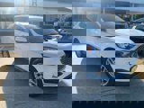 Used 2024 Ford Edge SEL image 3