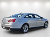 Used 2013 Ford Taurus Limited image 5