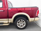 Used 2017 RAM 1500 Laramie Longhorn w/ Protection Group image 5