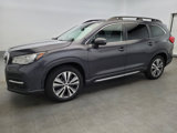 Used 2019 Subaru Ascent Limited image 2