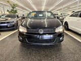 Used 2012 Volkswagen Eos Komfort image 2