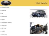 Used 2006 Lexus LX 470 4WD image 3