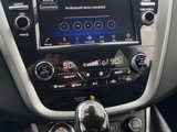 Used 2021 Nissan Murano SV image 5