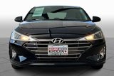 Used 2019 Hyundai Elantra SE image 3