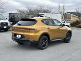 New 2024 Dodge Hornet R/T Plus w/ Tech Pack Plus w/o Parking image 3