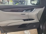 Used 2013 Cadillac XTS Premium image 6