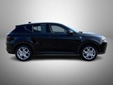 Used 2024 Dodge Hornet R/T image 4