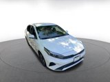 Used 2024 Kia Forte LXS image 3