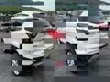 Used 2019 Ford Escape SE image 4