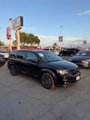 Used 2019 Dodge Grand Caravan GT image 3