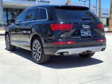 Used 2017 Audi Q7 3.0T Premium Plus image 3