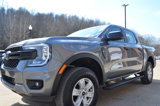 Used 2024 Ford Ranger XL image 3