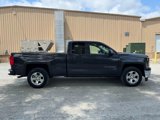 Used 2014 Chevrolet Silverado 1500 LT w/ All Star Edition image 4