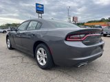 Used 2020 Dodge Charger SXT w/ Leather Interior Group image 3