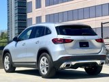 Used 2023 Mercedes-Benz GLA 250 4MATIC image 5