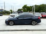 Used 2018 Honda Civic LX image 5