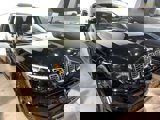 New 2025 Jeep Compass Limited image 2