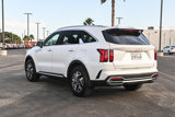 Used 2023 Kia Sorento EX image 6