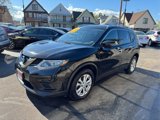 Used 2016 Nissan Rogue SV w/ SV Premium Package image 3
