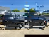 New 2022 Jeep Grand Cherokee Limited image 3