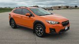 Used 2018 Subaru Crosstrek 2.0i Premium image 2