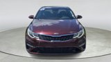 Used 2019 Kia Optima LX w/ LX Premium Package image 2