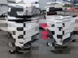 Used 2022 Chevrolet Silverado 1500 LT image 6