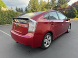 Used 2010 Toyota Prius Five image 6