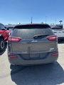 Used 2016 Jeep Cherokee Latitude image 3