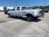 Used 1996 Ford F350 XL image 5