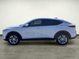 New 2025 Buick Envista Preferred w/ Convenience I Package image 2