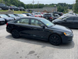 Used 2013 Volkswagen Jetta SE image 3