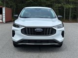 New 2025 Ford Escape Active image 2