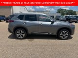 Used 2023 Nissan Rogue SV w/ SV Premium B Package image 5
