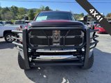Used 2011 RAM 2500 SLT image 6