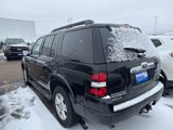 Used 2008 Ford Explorer XLT image 2