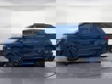 Used 2018 Ford Explorer XLT w/ Equipment Group 202A image 2