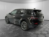 Used 2023 Land Rover Discovery Sport SE R-Dynamic image 3