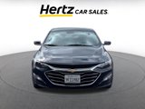 Used 2023 Chevrolet Malibu LT image 5