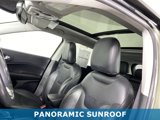 Used 2018 Jeep Compass Limited image 2
