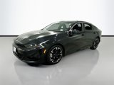 Used 2023 Kia K5 GT-Line image 3