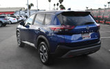 Used 2023 Nissan Rogue SV image 6