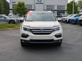 Used 2016 Honda Pilot Touring image 2