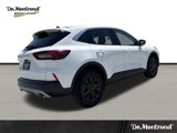 Used 2023 Ford Escape Active image 5