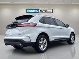 Used 2020 Ford Edge SEL image 4